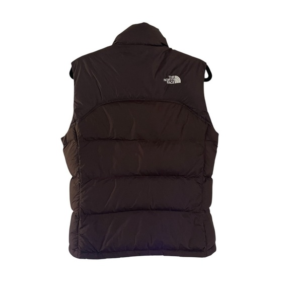 The North Face Women Vest Size M - Picture 4 of 9